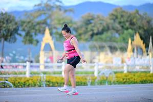 BIB: 
                            <button type="button" onclick="openModal(27832552)" class="btn btn-primary btn-sm float-right btn-popup" data-toggle="modal" data-target=".modal-high-quality">
                        <i class="fas fa-shopping-cart"></i> Add to Cart
                    </button>
                                            <button type="button" onclick="isThisMe(27832552, true)" class="btn btn-success btn-sm float-right btn-popup btn-isme hidden" data-toggle="tooltip" data-placement="bottom" title="นี่คือรูปของคุณใช่ไหม คลิกที่นี่เพื่อเอาเข้าอัลบั้ม">
                        <i class="fas fa-plus"></i> Add to album
                    </button>
                    <button type="button" onclick="isThisMe(27832552, false)" class="btn btn-warning btn-sm float-right btn-popup btn-isnotme hidden">
                        <i class="fas fa-ban"></i> Remove from album
                    </button>